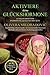 Aktiviere deine Glückshormone mit Vegan Mood Food, Entspannung und Alltags Ritualen: Ganzheitlicher Glücksratgeber mit wissenschaftlich fundierten Methoden und persönlichen Ausheilungsmethoden