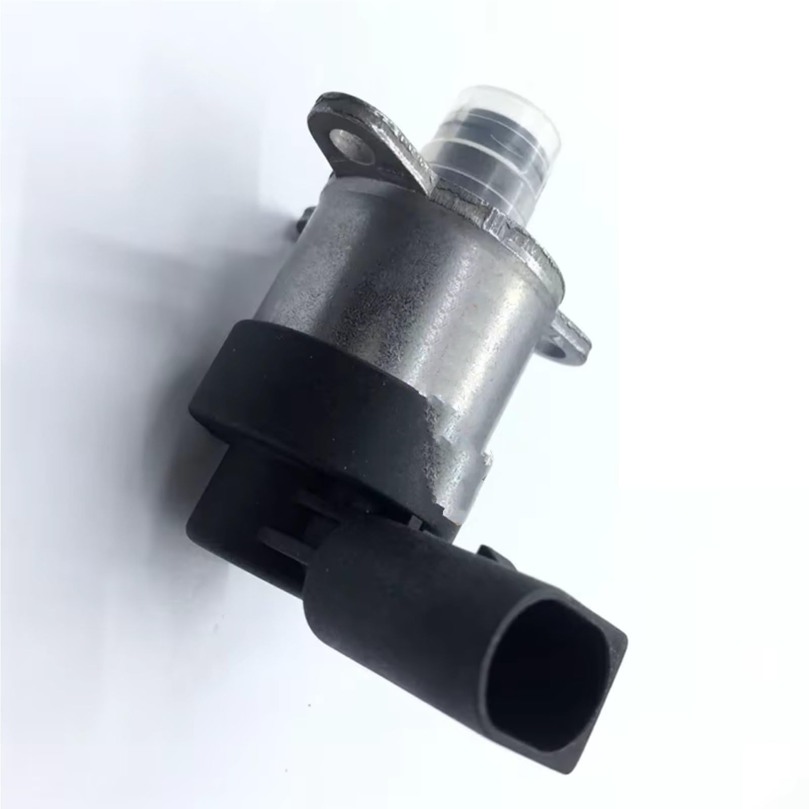 DosificacióN Combustible Compatible Con Dodge Regulador Presión Combustible Common Rail Válvula Control Succión La Bomba Del Automóvil OEM 0928400665