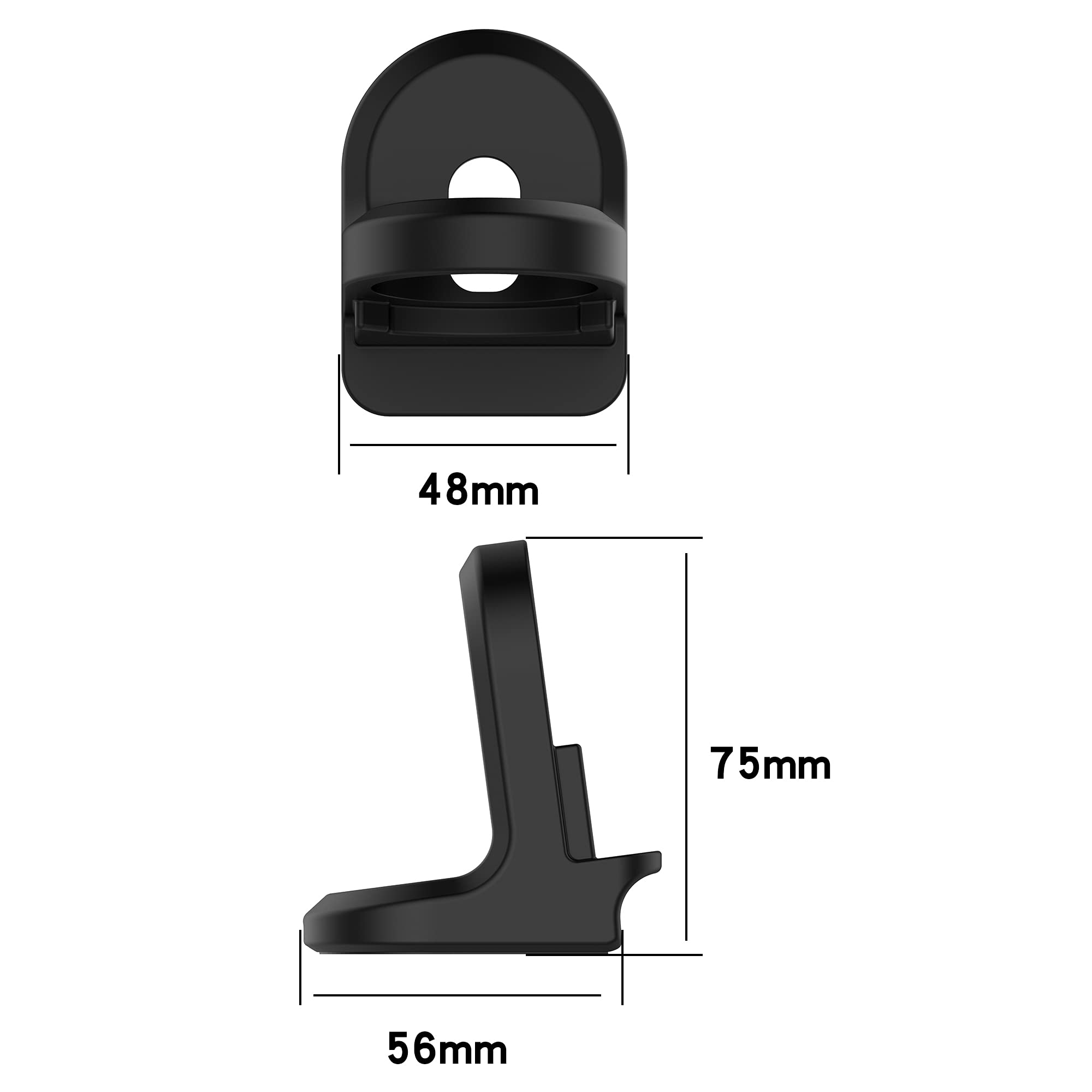 Amazon.co.jp: RuenTech 対応Huawei Watch GT6 Pro/GT6/GT5 Pro/GT5 