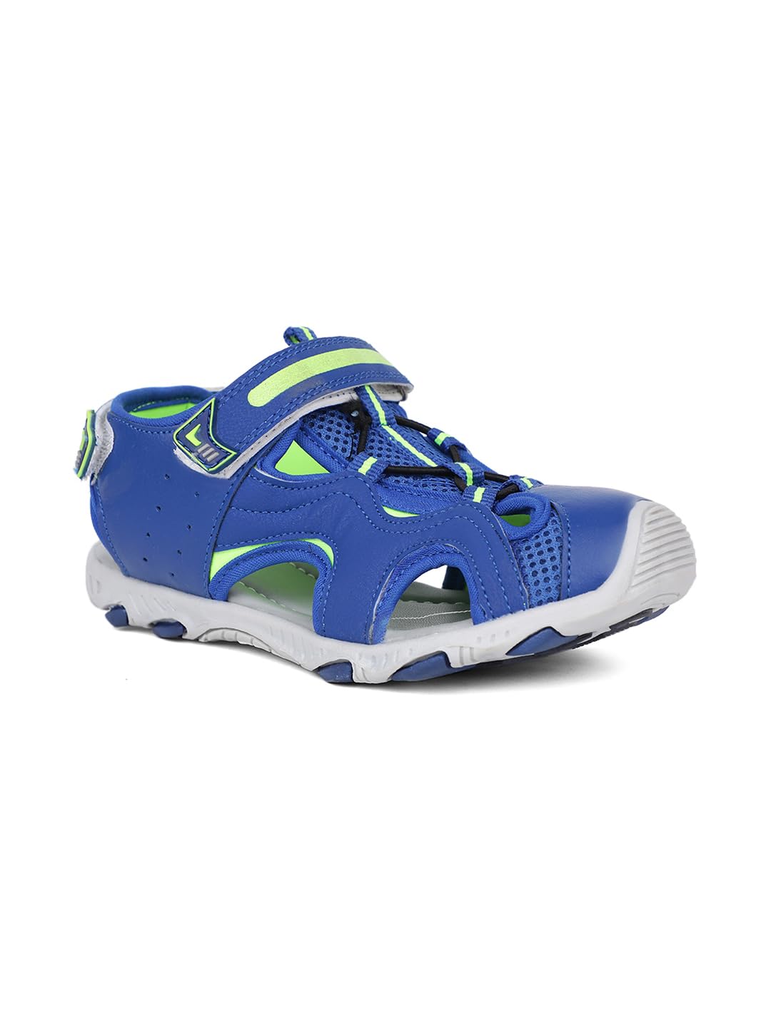 See full amazon price history chart for Bubblegummers Boys Norway Blue Sneakers - 1 Kids UK (34 EU) (3019627) Bubblegummers Boys Norway Blue Sneakers - 1 Kids UK (34 EU) (3019627) (B07XVLHL6D) Amazon Price History, Amazon Price Tracker
