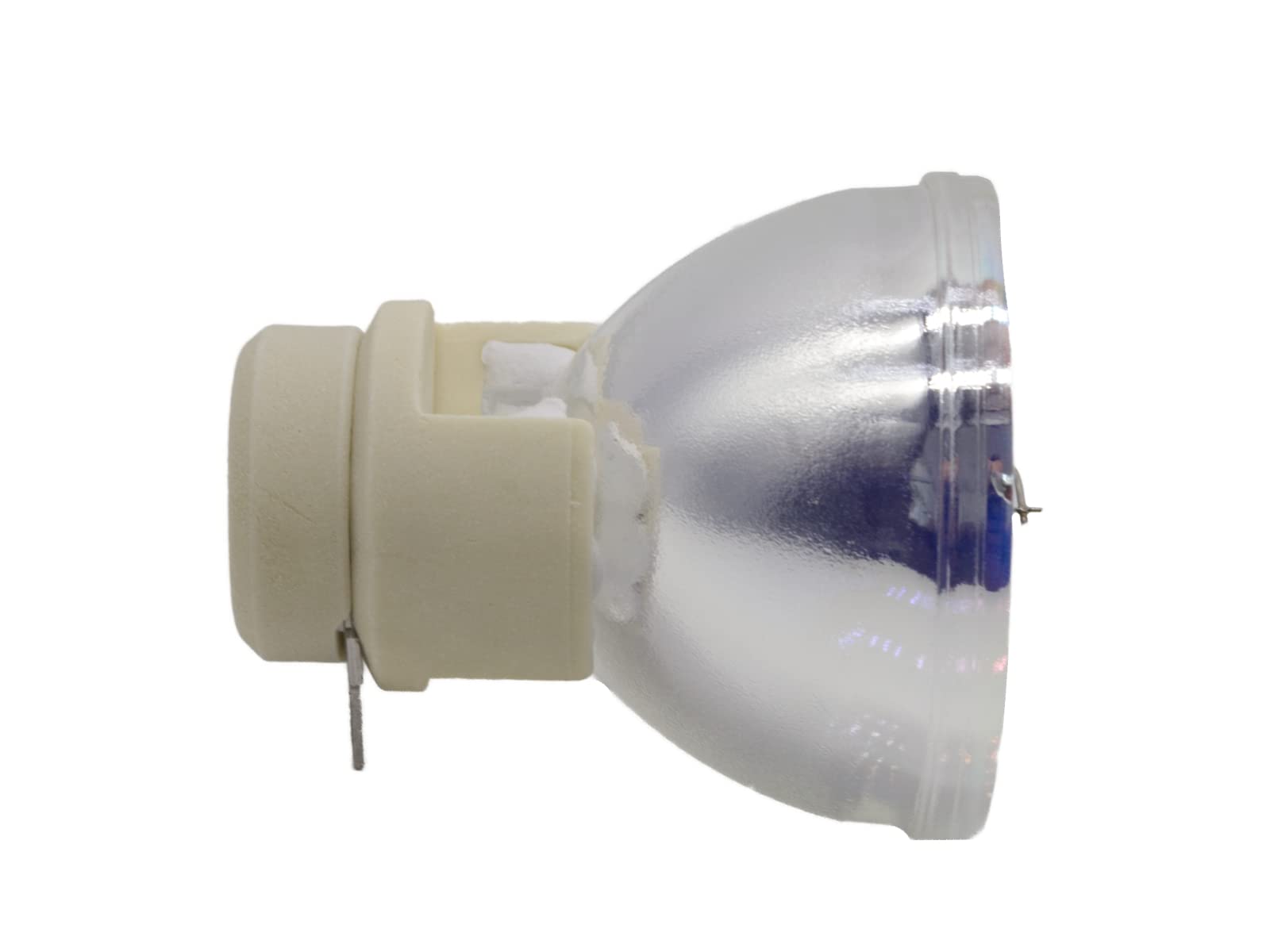 Lámpara BLB23 de recambio para OSRAM P-VIP 220/1.0 E20.8 - lámpara