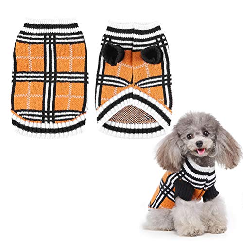 大型犬 犬用 防寒着 ペット服の人気商品 通販 価格比較 価格 Com