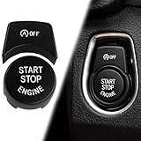 A Off Button Switch Compatible...