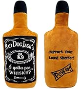 Small manufacture image 34