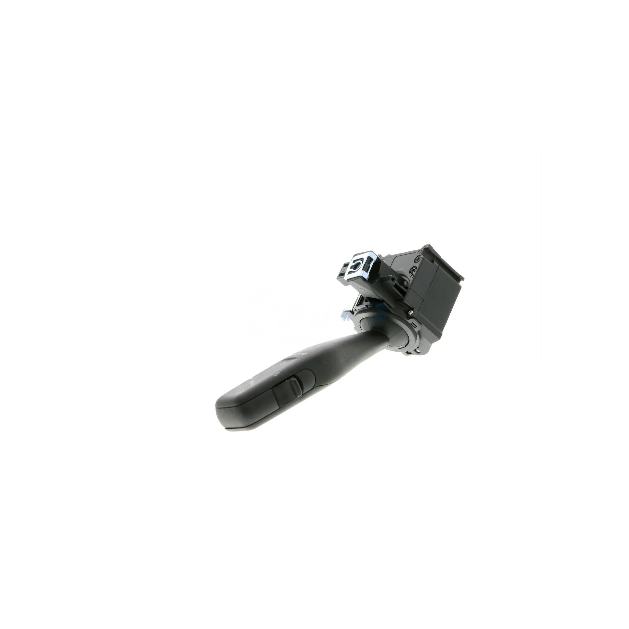 VEMO V15-80-3225