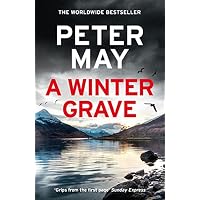 A Winter Grave