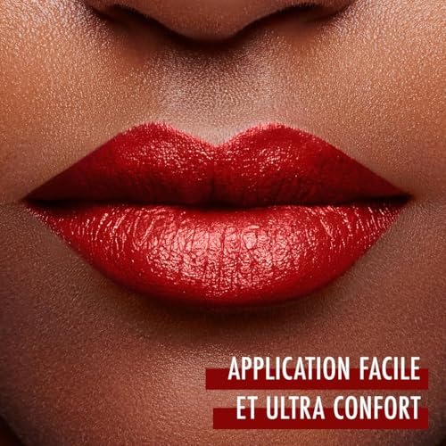 COLOR RICHE SATIN 40Y 300 LEROUGEPARIS