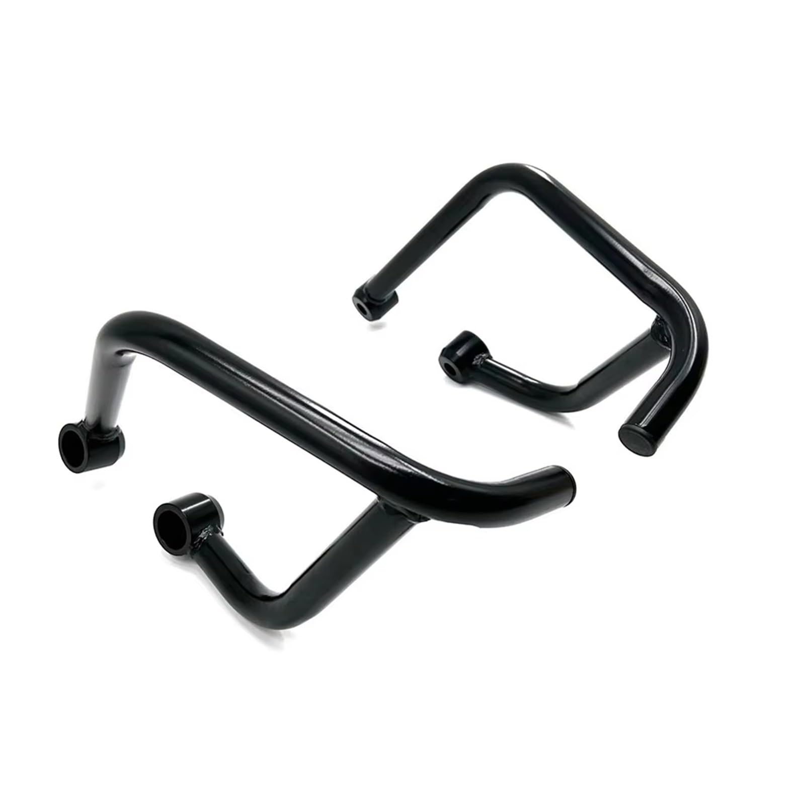 Paramotore tubolare Para Suzuki Para GSX-S Para 1000GX Para GSX-S1000 2024 Parachoques Carrocería Motocicleta Seguro Motor Protector Contra Choques