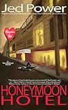nh hotel milano  Honeymoon Hotel: 4th Novel in the Dan Marlowe/Hampton Beach, NH Mystery Series (English Edition)