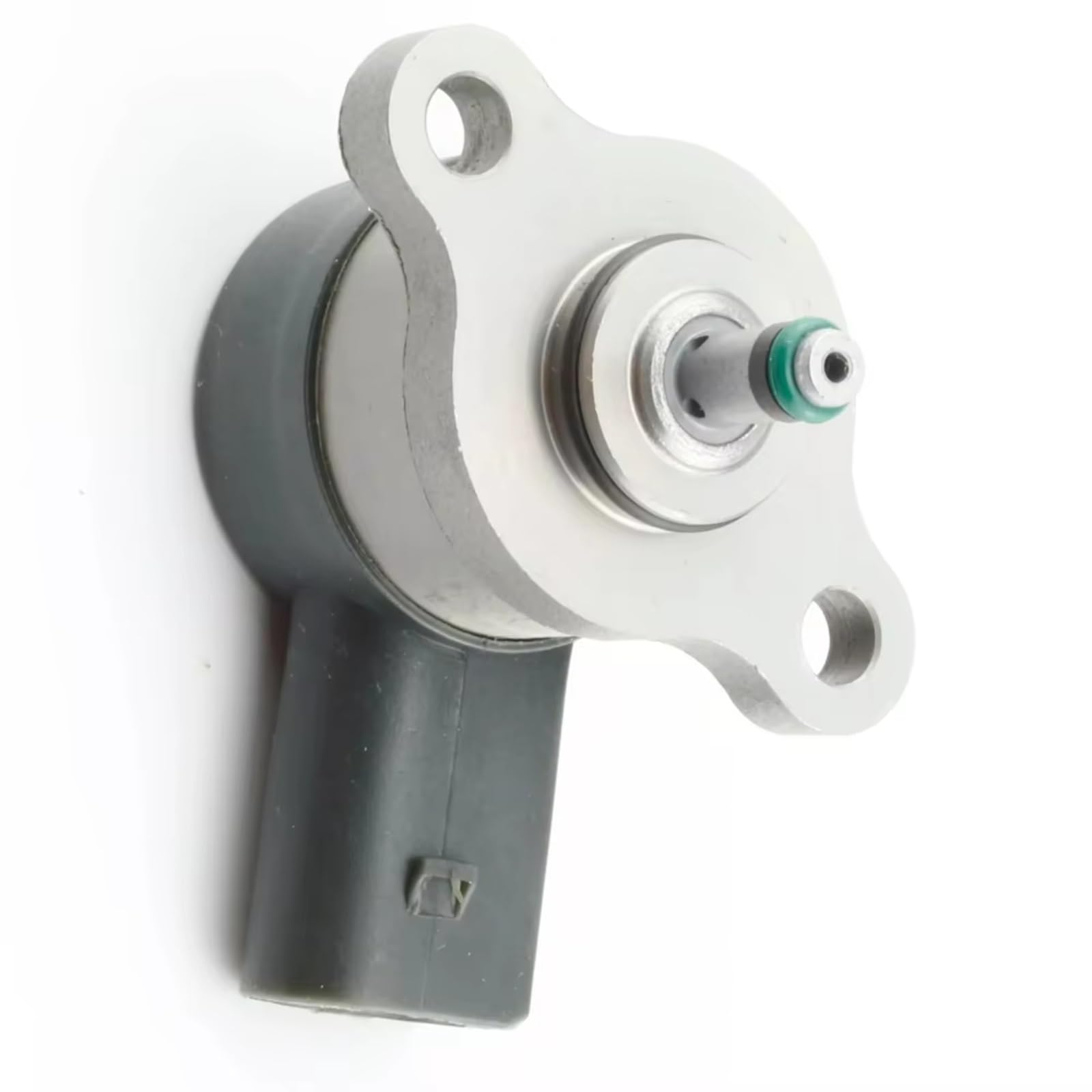 Pressione Pompa del Carburante Compatibile Con Benz Per CLASSE E E400 2003 2004 2005 2006 2007 2008 Valvola Regolatrice Pressione Di Iniezione Del Carburante OEM A6110780549