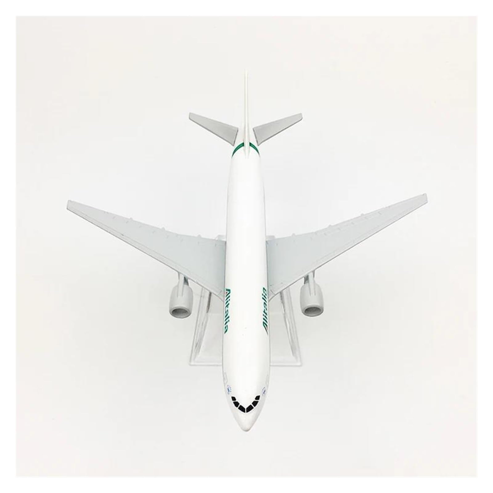 516194_8