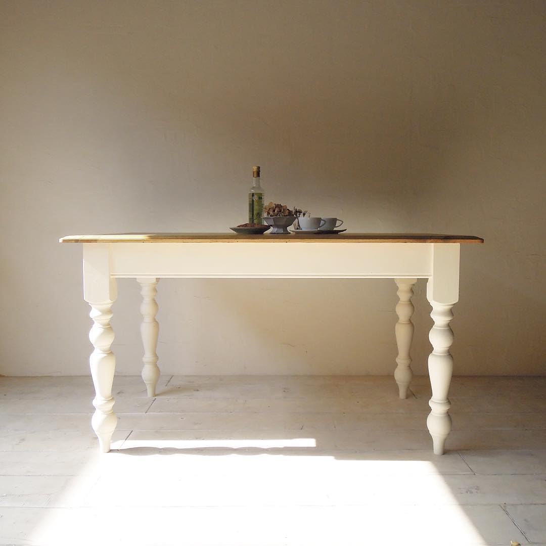 Amazon.co.jp: オールドイングリッシュカントリーダイニング