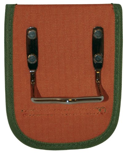 Preisvergleich Produktbild Bucket Boss 54008 Hammerhalter
