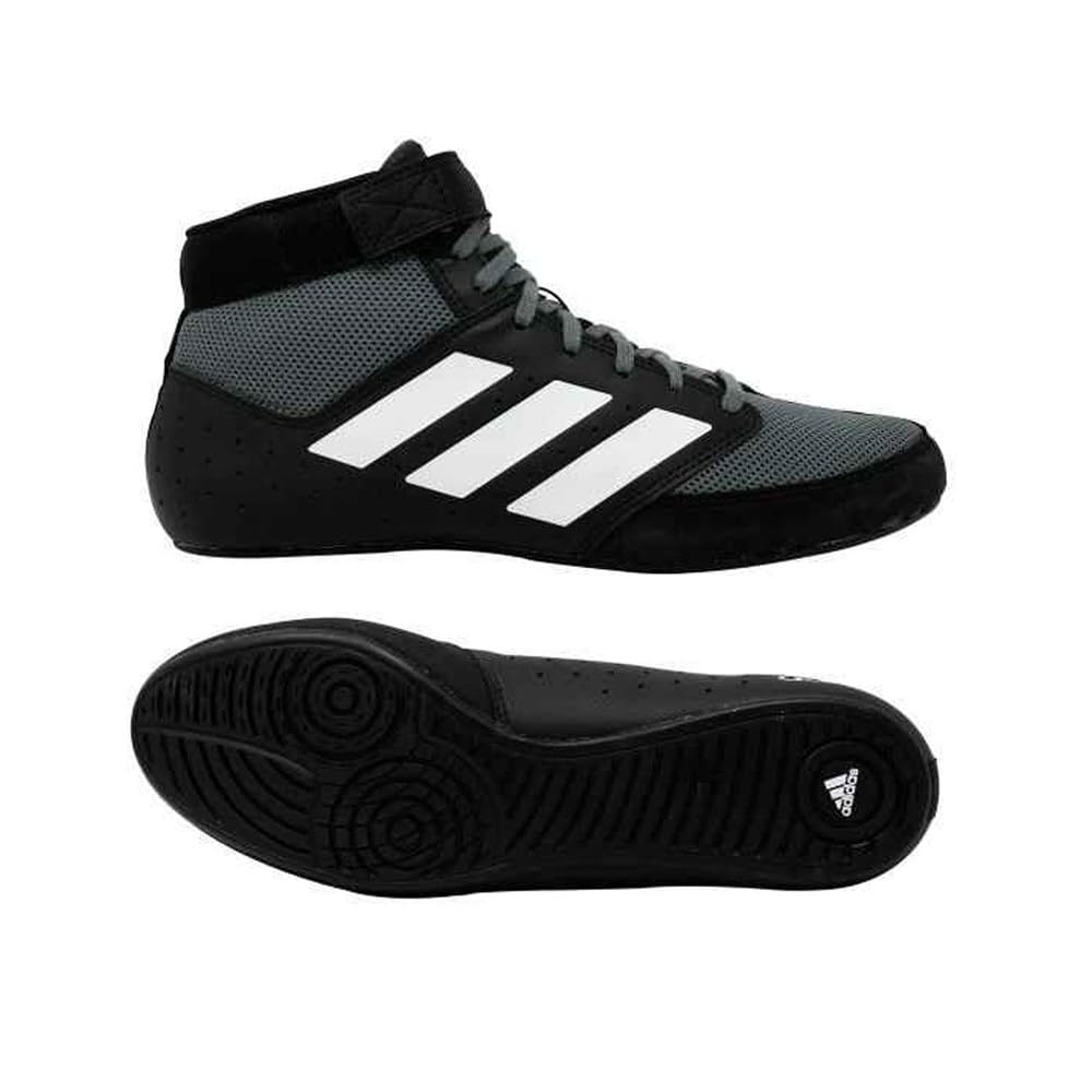 adidas Mat Hog 2.0 Sneakers ZapatillasHombre