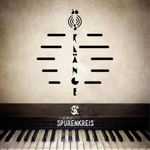 Episode 36 &ndash; Shinto-Ritual im Hachiman-Schrein in Tōyamagō