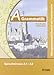 Produktbild A-Grammatik: Übungsgrammatik Deutsch als Fremdsprache, Sprachniveau A1/A2