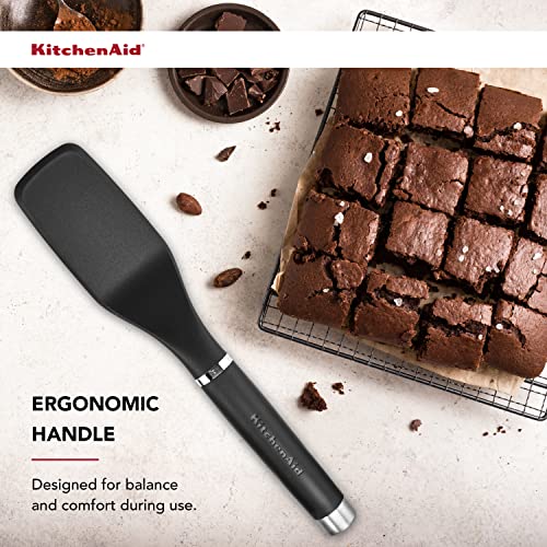 Kitchenaid Gourmet Cookie Lifter, One Size, Black #TOP5