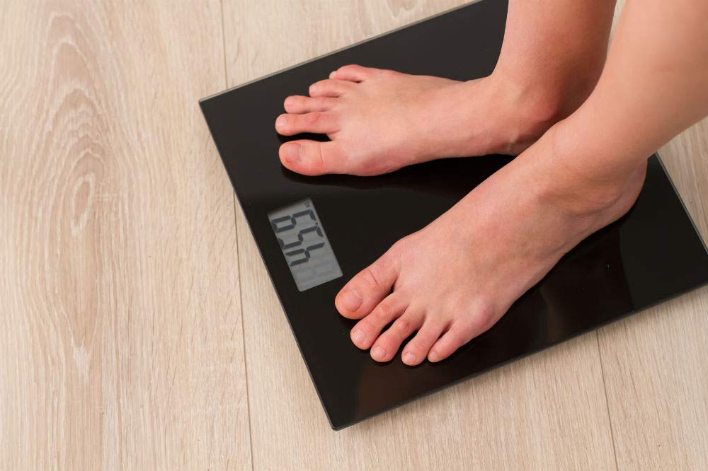 See full amazon price history chart for SEASPIRIT Digital Electronic LCD Personal Body Fitness Weighing Scale Health Body Weight Scales For Body Weight, Weight Scale Digital For Human Body, Weight Machine For Body Weight (Black) SEASPIRIT Digital Electronic LCD Personal Body Fitness Weighing Scale Health Body Weight Scales For Body Weight, Weight Scale Digital For Human Body, Weight Machine For Body Weight (Black) (B08J7L9KQH) Amazon Price History, Amazon Price Tracker
