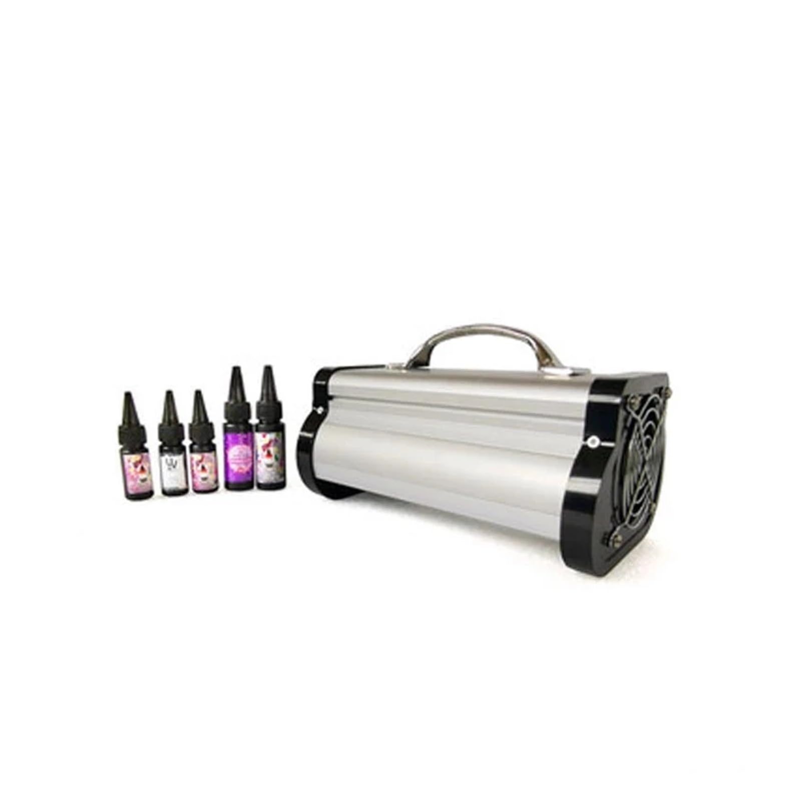 400W 365-400nm LED UV Epossidico Resina UV Colla Lampada for Unghie Lampada a Raggi ultravioletti Pellicola termoretraibile Colla Fai da Te Lampada polimerizzante UV Polimerizzazione Rapida