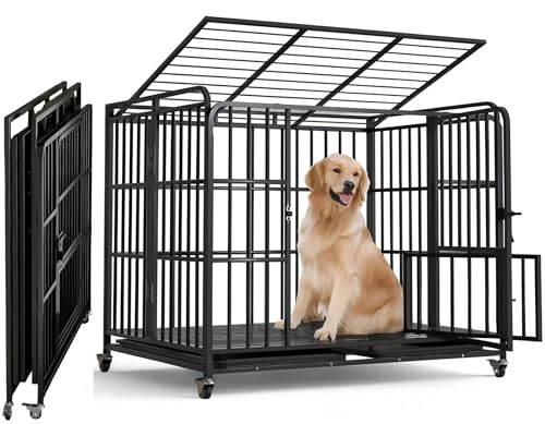 EastEamily ̃P[W ybgP[W ^ pN[g 125.6*s95*110cm ܂肽݉\ LX^[t ړ₷ og[ |ȒP Kp^ ^ Eh~ ybgpi Op {t(u