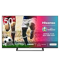 Hisense 50AE7200F 126 cm