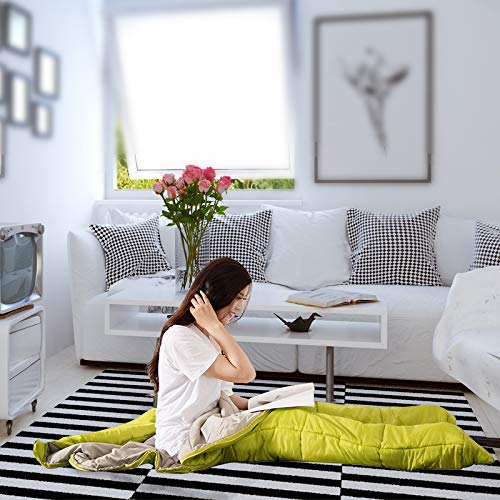 着る寝袋 人型寝袋 シュラフ 歩ける寝袋 コンパクト アウトドア株式会社錦 車中泊 テント泊 キャンプ 2色 Amazon.co.jp: 着る寝袋 人型寝袋 シュラフ 歩ける寝袋 コンパクト