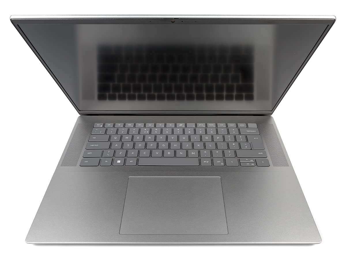 Dell Inspiron 16-5620 Laptop i5-1235U, 8GB RAM, 512GB NVMe SSD