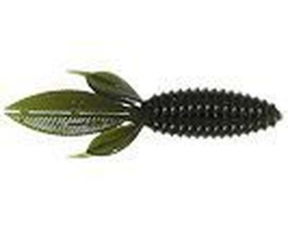 Reaction Innovations Reaction Beaver