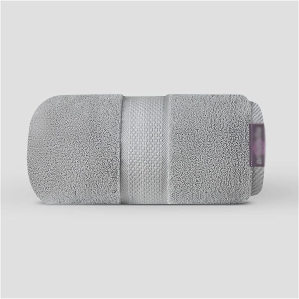 BESSEYクランプBS-4N Hold Down, 8 x 4.75 Inch, 1650 Lbs - Strobels Supply