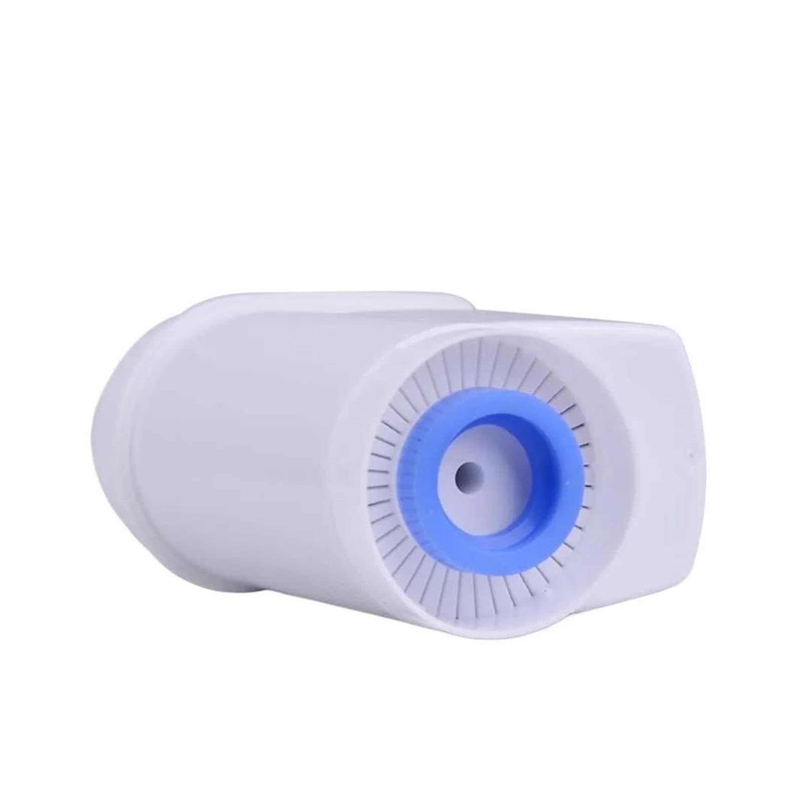 Filtro De Agua for Cafetera, Compatible Con Siemens