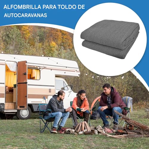 Tapis de sol de tente anti déchirure bâche imperméable camping