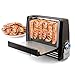 Produktbild smart Bacon Express Bacon Toaster