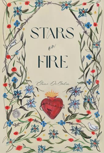 Stars on Fire - image 1
