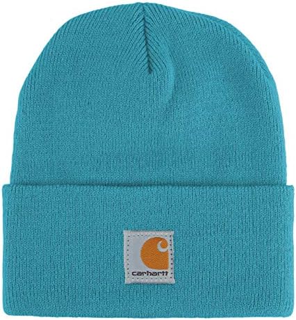 Carhartt Kids’ Acrylic Watch Hat