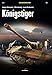 Königstiger (Photosniper)