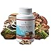 Immune Builder 90 VegiCaps