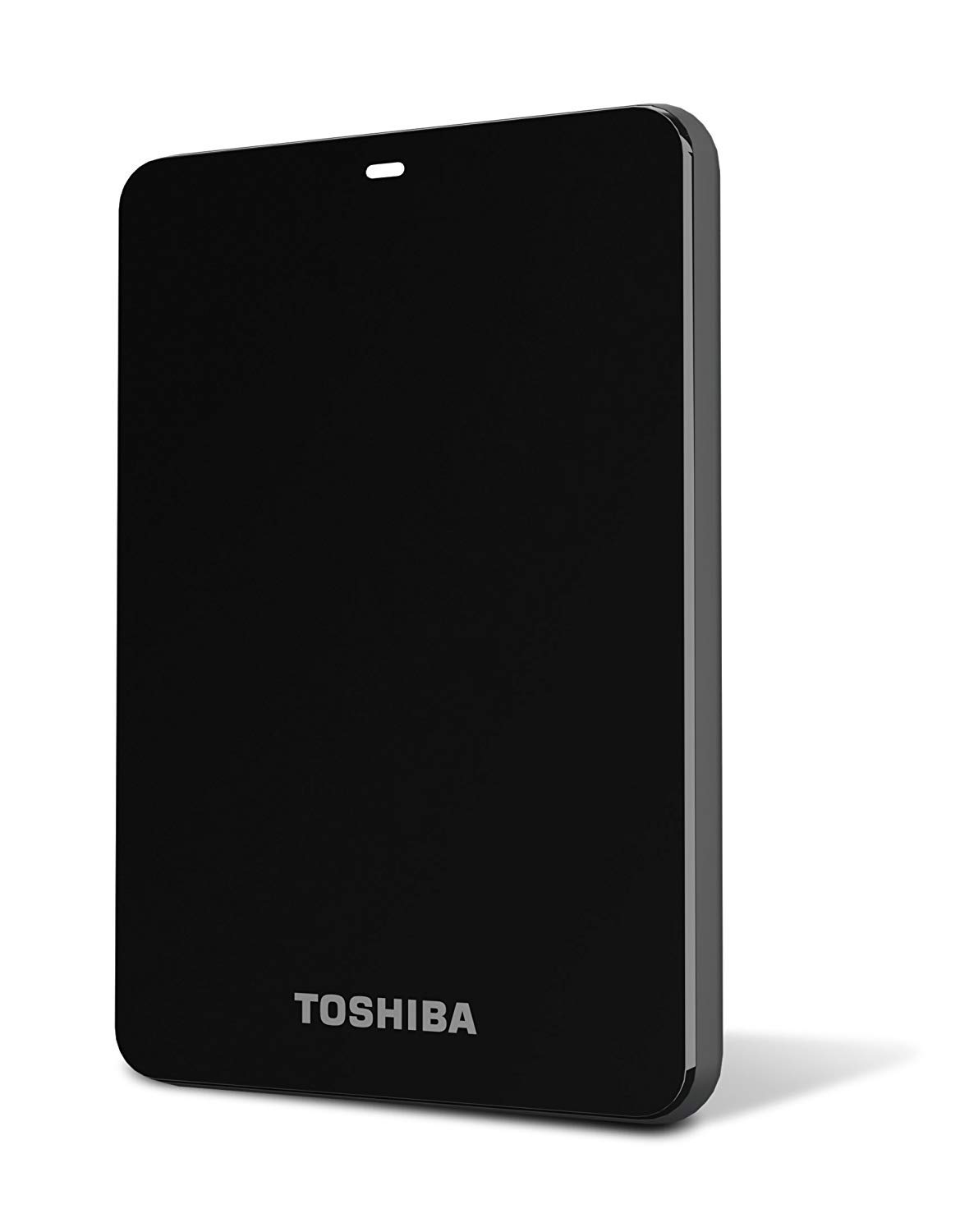 Amazon.com: Toshiba Canvio 750 GB USB 3.0 Portable Hard Drive