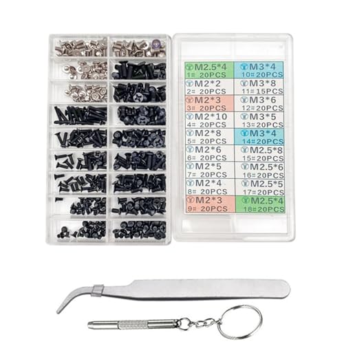 PClWZbg M2/M2.5/M3TCY HDD/M.2 SSDŒpm[gp\RCi355{Zbg[P[Xt