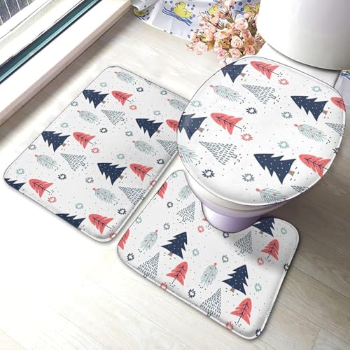 gC}bg Zbg 3_  NX}Xc[ }bg gCWJo[ U^ O^ gC}bg Zbg ~ z  h ֊ӂJo[ ƒp zep