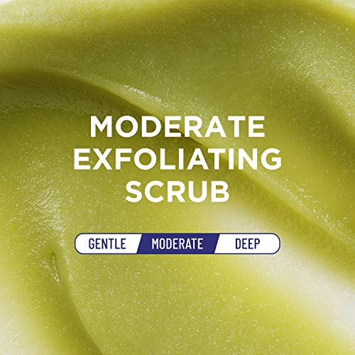 St. Ives 077043358023 Blackhead Clearing Face Scrub, Clears Blackheads & Unclogs Pores, Green Tea & Bamboo, Salicylic Acid Acne Treatment Facial Scrub thumb #5