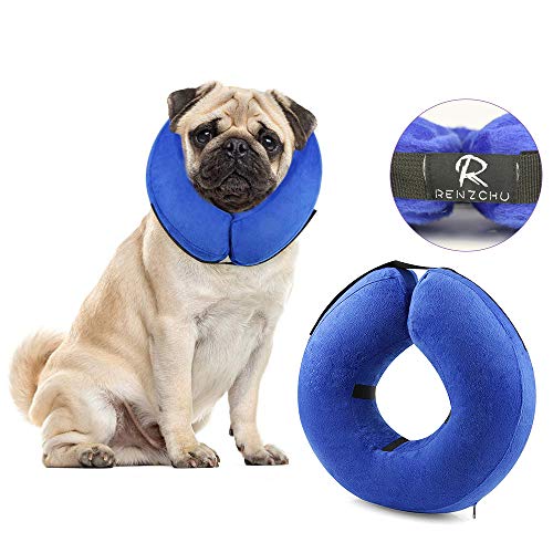 Best Soft Dog Cone