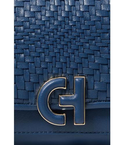 Image of Cole Haan Women's Mini Shoulder Bag
