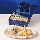 *商品のサブ画像*