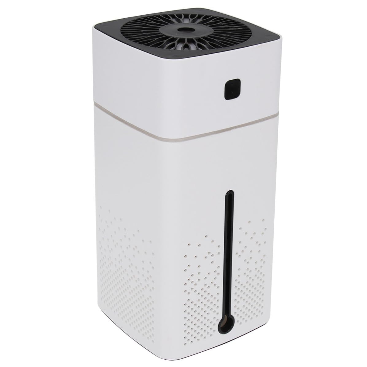 Humidificateur d'air pour élimination des odeurs et hydratation de la peau