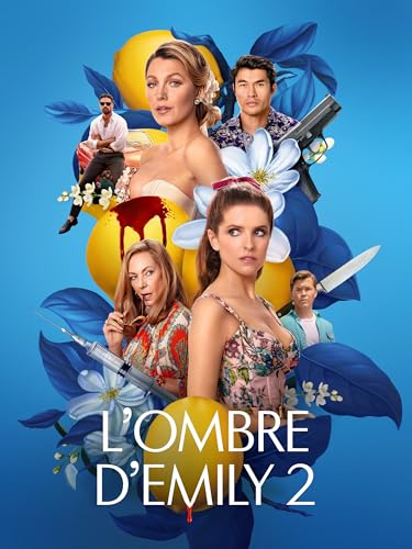 L’Ombre d’Emily 2