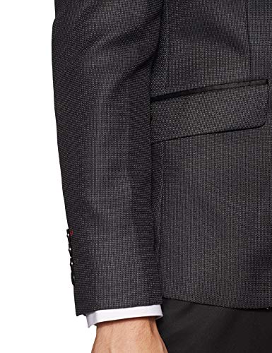 Image of Van Heusen Men's Slim Fit Blazer