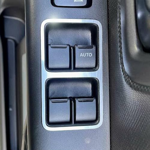 DMMC XYL Xy[VA x[XtgEChEXCb`g 2pcs