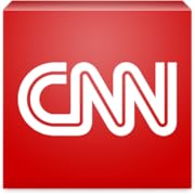 CNN Breaking US & World News