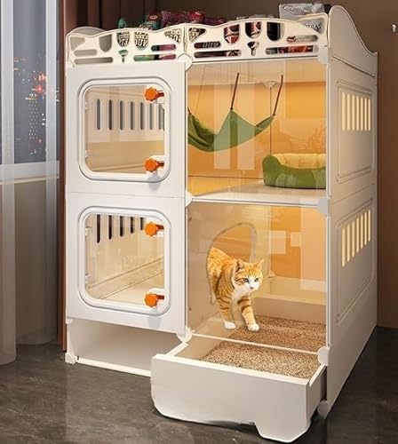 Tasydi �L �P�[�W �L���� �܂肽���� �g�C���t�� 1/2/3�i ��^ �����o�� �L�Q�[�W �ʋC�����ǂ� �E���h�~ �|�����₷�� �傫�� �L���b�g�Q�[�W �˂� �P�[�W ���O���\ �L�p �����L���� ���K�ȃX�y�[�X �����p �y�b�g�p�i�^�V�f�B (70