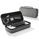 ZORBES Carry Case Compatible with ASUS ROG Ally Z1 Extreme gallery image